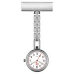 Nurses FOB Watch