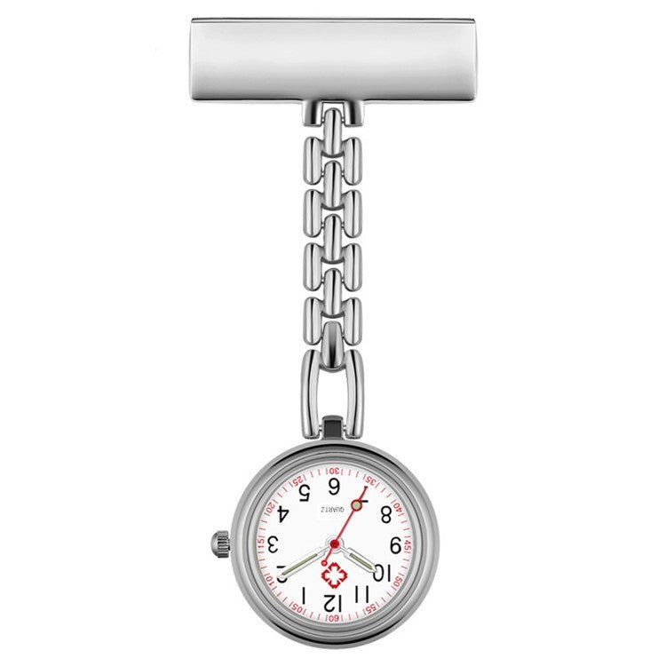 Nurses FOB Watch Nurses FOB Watch