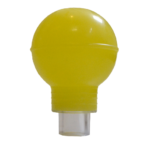 Oesophageal Detection Device