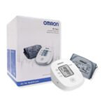 Omron M1 Basic Automattic Blood Pressure Meter
