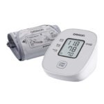 Omron M2 Basic Automattic Blood Pressure Meter
