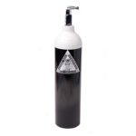 Oxygen Cylinder 424LT ( 3LT ) Only