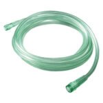 Oxygen Tubing 2m