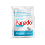 Panado® Tablets 2 Pack