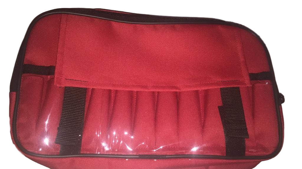 Parabag IV Pouch Parabag IV Pouch