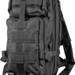 Parabag Tactical BackPack