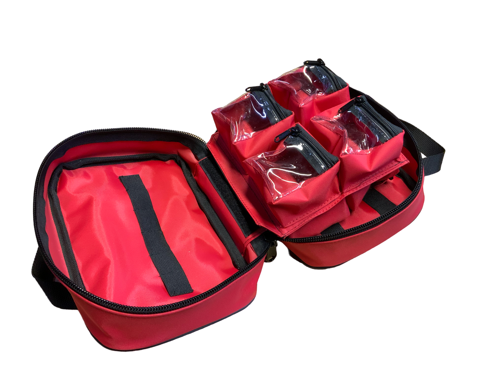 Paragear Medium or Large Drug Bag Paragear Medium or Large Drug Bag
