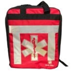 Paragear Responder Jump Bag Only (Locally Manufactured)