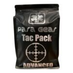 ParaGear Tac Pack - Advanced