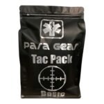 ParaGear Tac Pack - Basic