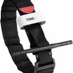 Paragear Tactical / Military Rotation Compression Tourniquet