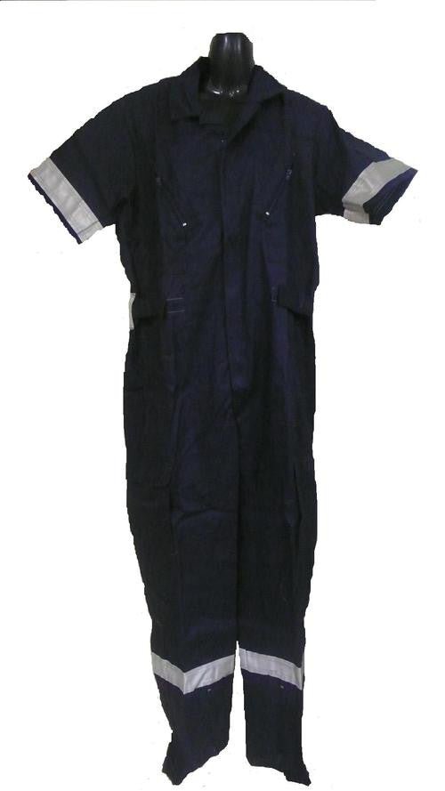 Paramedic Jumpsuit Paramedic Jumpsuit