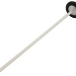 Patella Hammer Babinsky Nylon