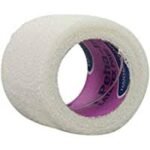 Peha-haft® Latex Free Cohesive Bandage