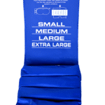 Pelvigrip Pelvic Binder - Complete 4 Cuff Set