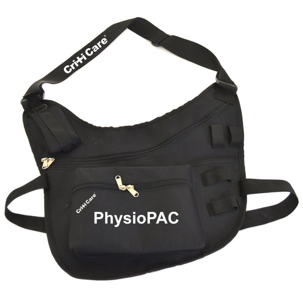 PhysioPac