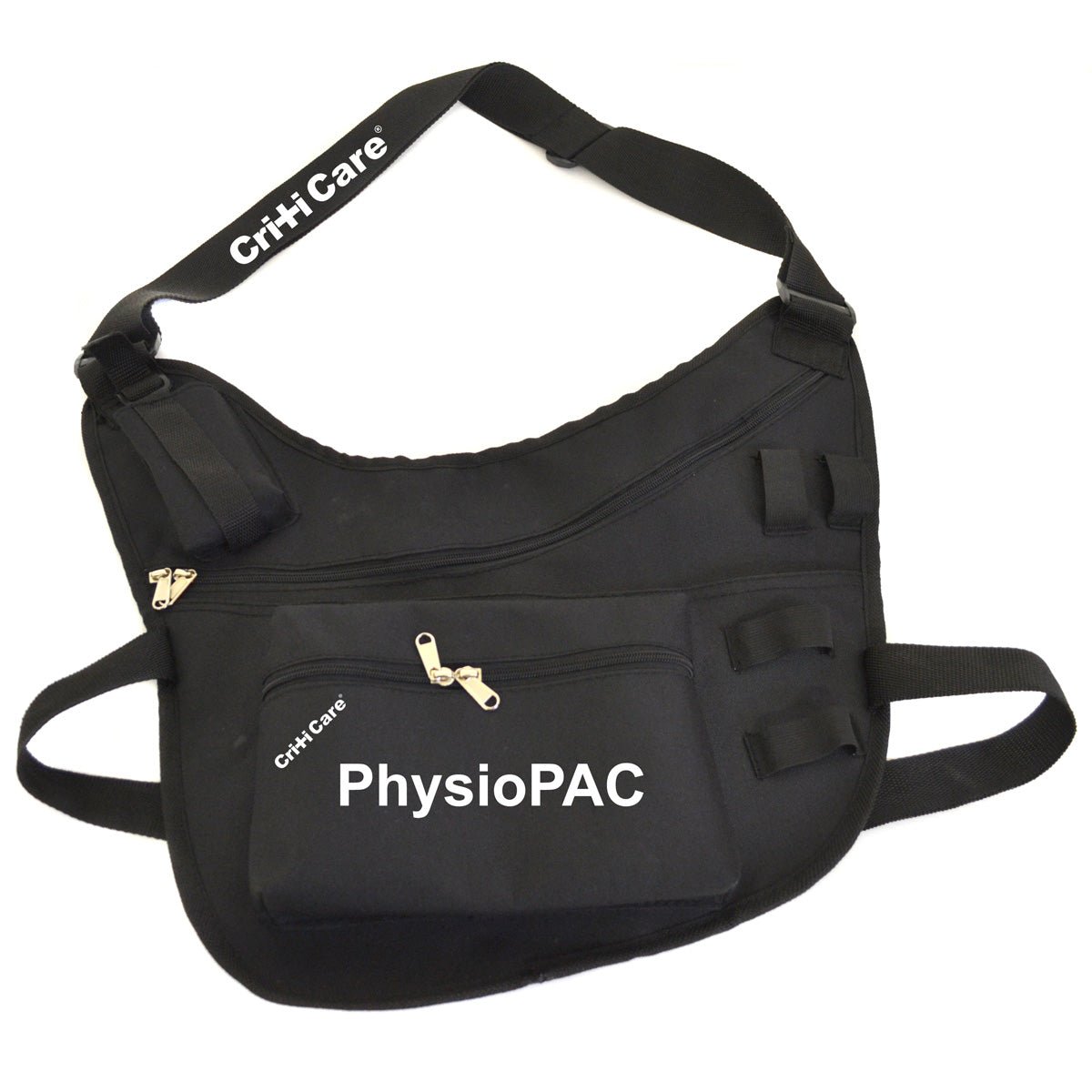 PhysioPac PhysioPac