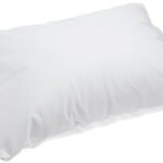 Pillow Protector (Blue)
