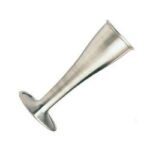 Pinard Fetal Stethoscope
