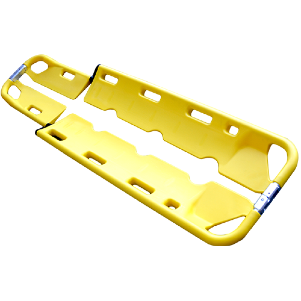Plastic Scoop Stretcher Plastic Scoop Stretcher
