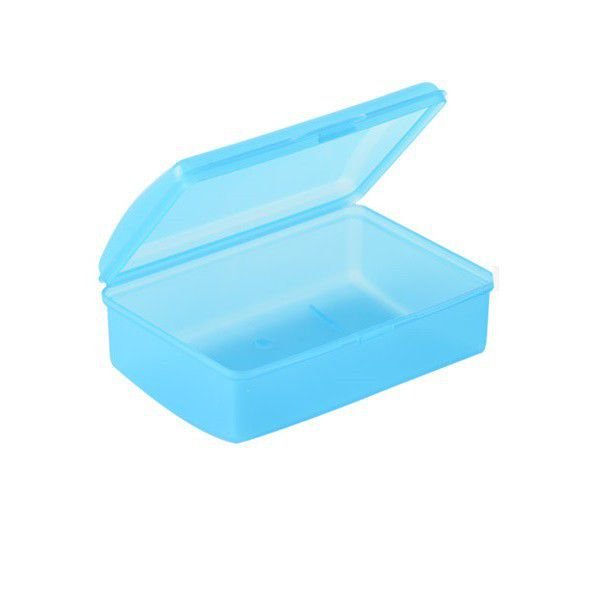 Plastic Soap Container Plastic Soap Container