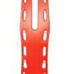 Plastic Spine Board