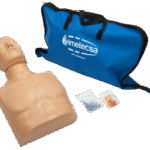 Practi-Man CPR Manikin