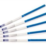 Pregnancy Test Strip (Singles)