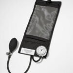 Pressure Infusion Cuff 500ml