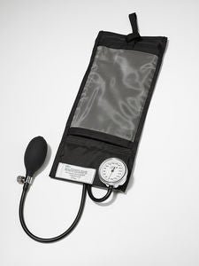 Pressure Infusion Cuff 500ml