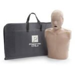 Prestan Child Manikin with CPR Monitor