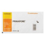Primapore Dressing 15cm x 8cm