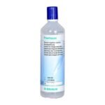 Prontosan Wound Irrigation Solution 350ml