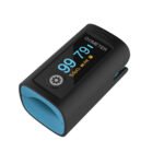 Pulse Oximeter - Finger Tip - PC-06F