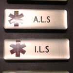 Qualification Badges