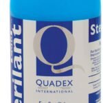 QX Cold Sterilant 1L