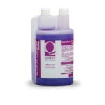 QX Suction Cleaner Concentrate 1L