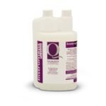 QX Surgical Instrument Pre-Cleaner 1L