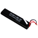 Replacement Battery for AED 7000 Defibrillator