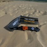 Rescue Knives/Scissors