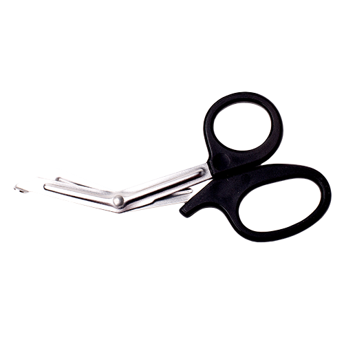 Rescue Scissors 16cm