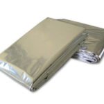 Rescue/Space Blanket (Child)