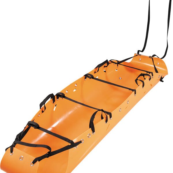 Rescue Stretcher