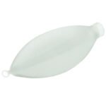 Resevoir Bag For Adult Resuscitator
