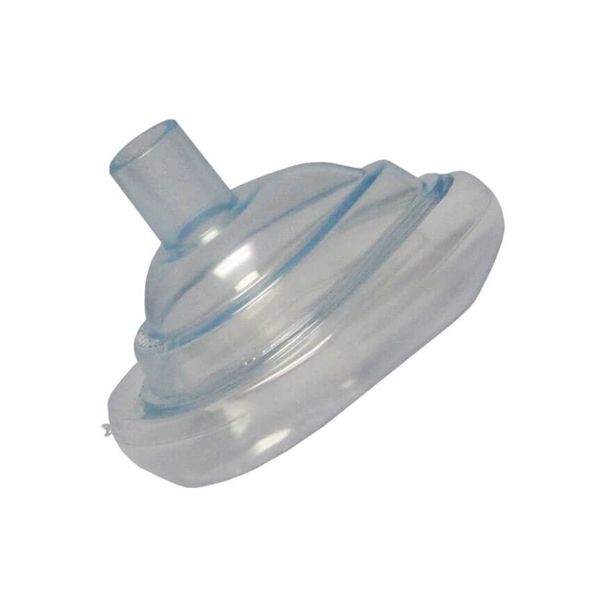 Resuscitator Masks Resuscitator Masks