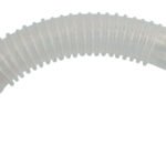 Resuscitator Patient valve Extension Adapter