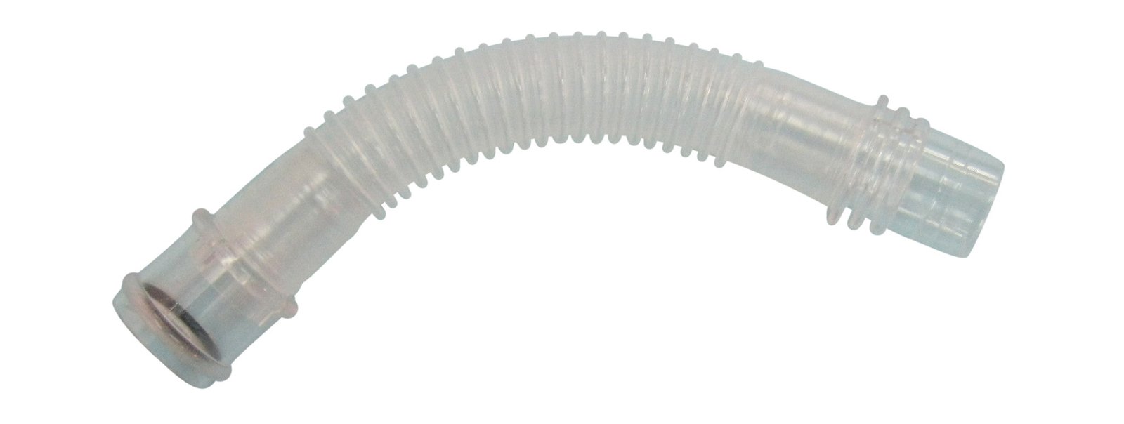 Resuscitator Patient valve Extension Adapter Resuscitator Patient valve Extension Adapter