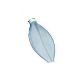Resuscitator Re-Breathing Replacement Bags (Adult/Child/Infant)