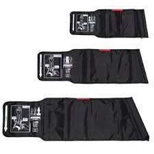 Rossmax BP Cuff (Obese)