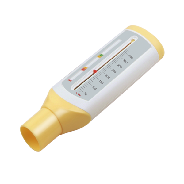 Rossmax Peak Flow Meter (Child)